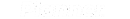 logo Planner